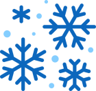 Inverno