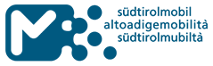 Südtirol Mobil